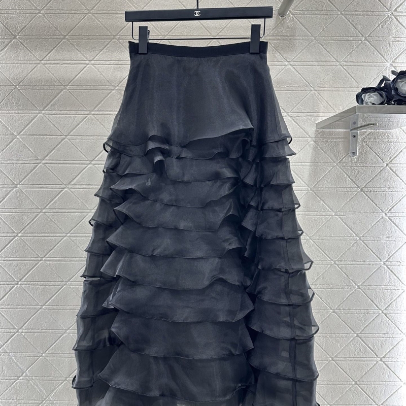 chr1st1an D10r dress